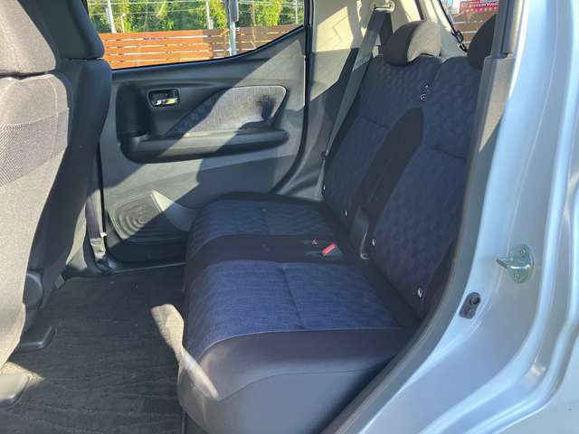 日産プリンス兵庫は中古車施設が三田店・明石店・姫路店の3店舗ございます☆他店舗ユーザーの方でもアフターフォロー等承ります♪