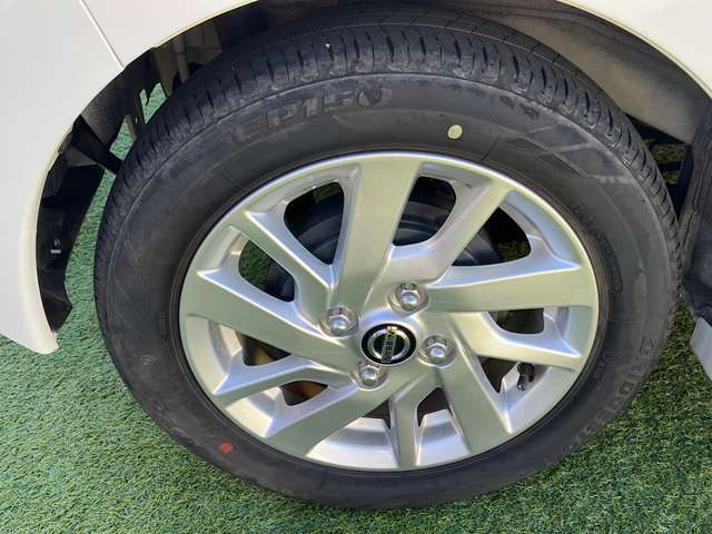 日産プリンス兵庫は環境にも優しい太陽光発電システムを使用しています♪省エネにも取り組んでいます！！