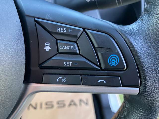 全国登録・納車可能です☆お電話やメッセージでの商談もさせていただいておりますので、お気軽にご相談くださいませ♪（別途登録費・陸送費がかかります。ご了承くださいませ）