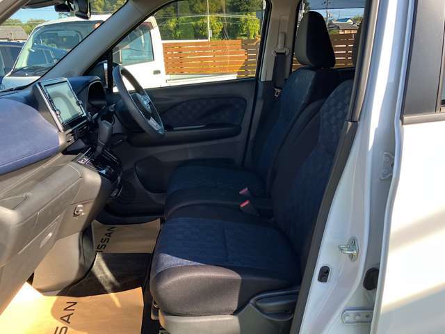 お子様連れのご家族も安心してご来店頂ける様にキッズコーナーもご用意しております☆楽しいおもちゃもたくさんございます♪ミニカーに乗れちゃうかも！？