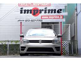 新車US並行！国内ワンオーナー！US JETTA MK6！リヤがマルチリンクになったSELプレミアパッケージの後期型です！新車当時の新品フロア的！サンルーフ！シートヒーター！