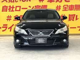 自社ローン カーライフTOKYO店！ カーセンサー掲載車以外にも在庫車輌多数！200台以上在庫しております！お探しの車が見つかります♪お気軽にご相談ください♪詳しくは弊社ホームページまで　→　http://loanok.jp