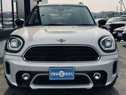 ◇営業時間は9時30分～18時00分　定休日は　毎週月曜日・第一、三日曜日※定休日でのご来店も相談可能です♪お気軽にお問合せ下さい◇