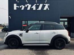 浪岡ICを降りて10分♪イオンタウン浪岡が目印です♪わからなかったらお電話いただければご説明いたします。