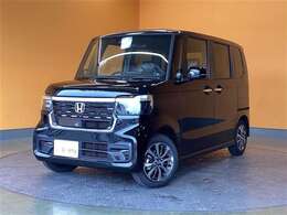 ■□■□■ グループ総在庫台数6000台！！ 欲しい車が、きっと見つかります！！ 在庫に無いお車もお探ししますのでご相談下さいませ。 ■□■□■