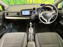グループ総在庫数約30，000台！！全国の系列店からメーカー・車種問わずご紹介出来るので、あなたにピッタリのお車が見つかるはずです♪まずはお問い合わせ下さい☆