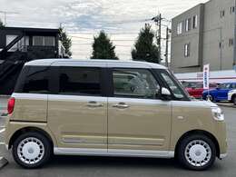 他にも弊社HPにて特選プラン車両掲載しておりますので是非ご覧ください　　　　　　　　　　　　　　　　　　　　　　　　　【100％新車館HP】　https://www.100-all-shinshakan.com/