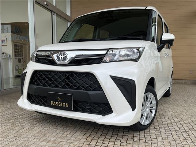 ★アフターサービスもバッチリ★　【速太郎車検加盟】単店車検台数全国1位（春日井店10,000台）ご購入後も高品質なサービスでお客様をサポートさせて頂きます！！