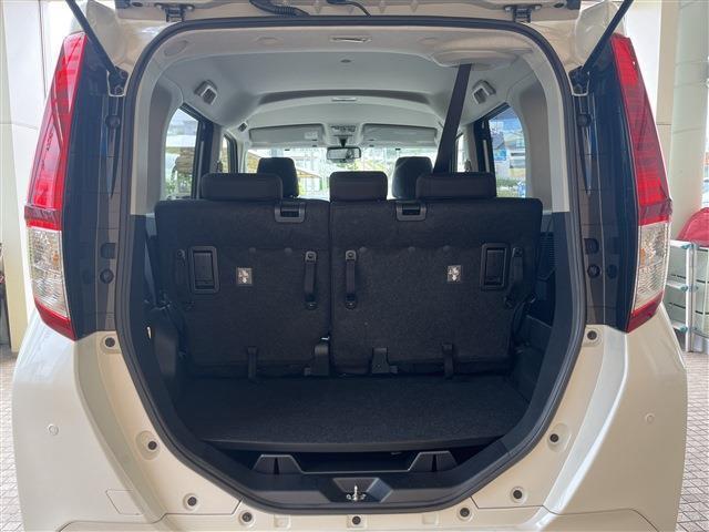 ★在庫車もこだわり品質★　低走行車ばかりを集め、もちろん修復歴車も一切取り扱いしておりませんので女性の方でも安心してご購入いただけます！！