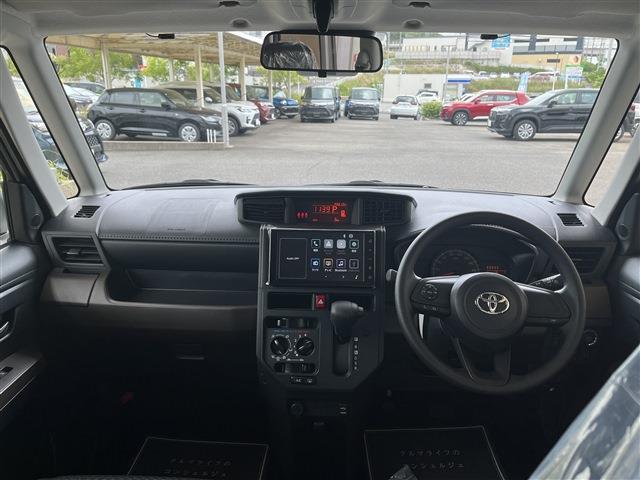★お客様に寄り添った対応★　お車のご購入が初めて、車の事が詳しくない方でもご納得いただくまで丁寧にご説明させていただきます！！