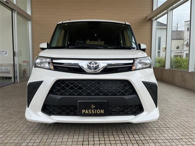 ★公式SNS更新中★YouTube・インスタグラムで車種の紹介やお得なイベントを配信中！！