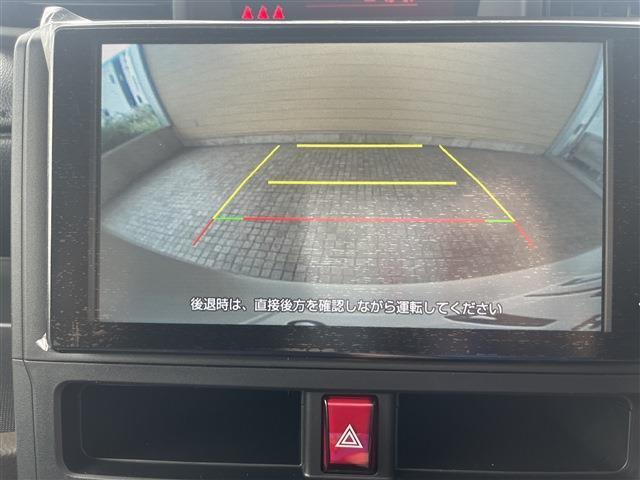 ★自動車保険もお任せ★　保険の専門店【保険のはなこ】には専門の知識を持ったスタッフとあいおいニッセイ同和損保・東京海上日動保険・損害保険ジャパンの3社取り扱いで任意保険もお気軽にご相談ください！！