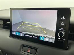 【カーナビ】ナビ利用時のマップ表示は見やすく、いつものドライブがグッと楽しくなります！