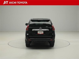 『TOYOTA認定中古車』は「まるごとクリーニング」で綺麗な内外装、「車両検査証」はプロによるチェック、買ってからも安心の「ロングラン保証」、3つの安心安全を標準装備したトヨタのブランドU-Carです