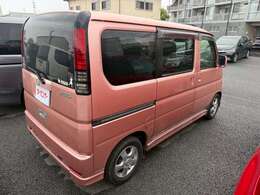 運輸局指定工場を完備いたしておりますので、ご購入後のアフターもご安心ください。