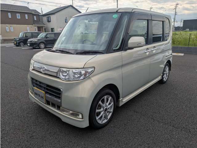 電車でお越しの際は、TXみどりの駅が最寄りとなります。事前にお電話頂ければお迎えに参ります。