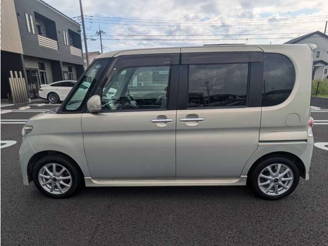 電車でお越しの際は、TXみどりの駅が最寄りとなります。事前にお電話頂ければお迎えに参ります。