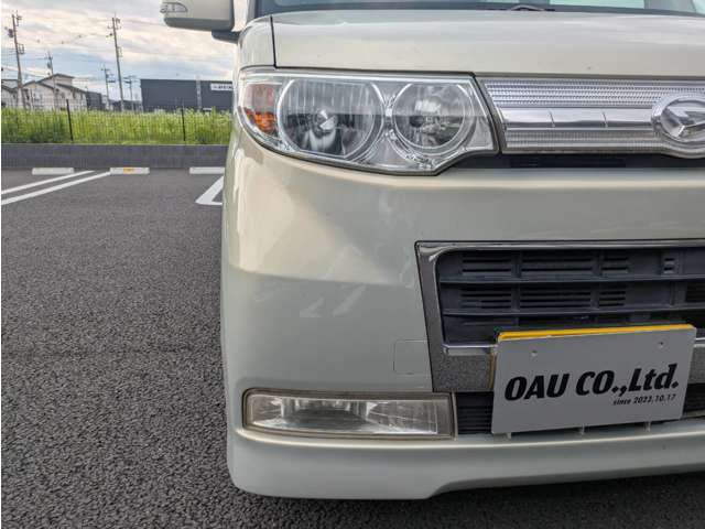 電車でお越しの際は、TXみどりの駅が最寄りとなります。事前にお電話頂ければお迎えに参ります。