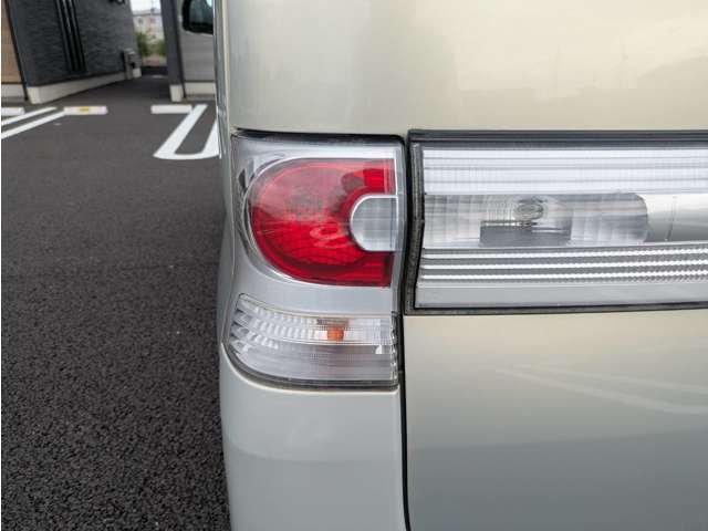 電車でお越しの際は、TXみどりの駅が最寄りとなります。事前にお電話頂ければお迎えに参ります。