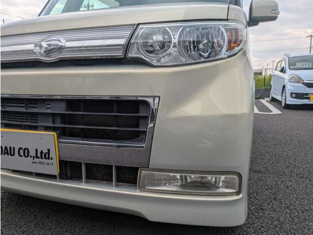 電車でお越しの際は、TXみどりの駅が最寄りとなります。事前にお電話頂ければお迎えに参ります。