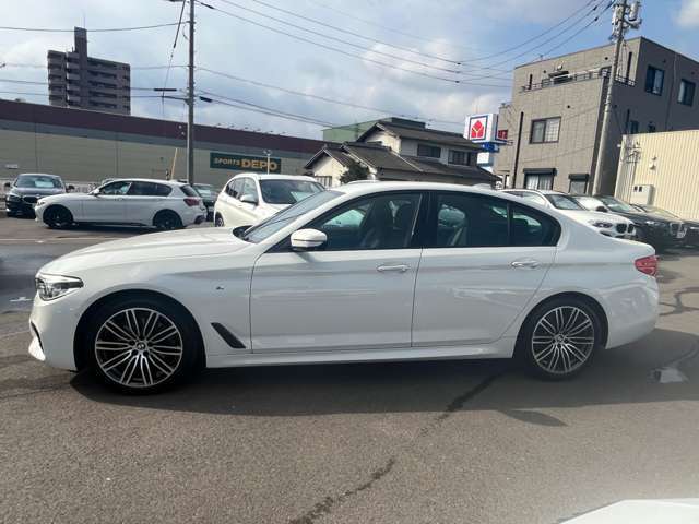 お問い合わせは、フリーダイヤル 0078-6002-991385 へお気軽にお問い合わせ下さい。