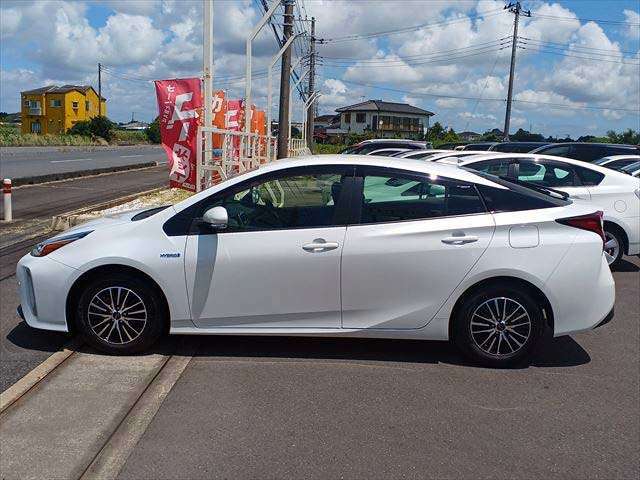 全国どこでも登録納車OKです☆県外や離島のお客様も是非お問い合わせ下さい！！