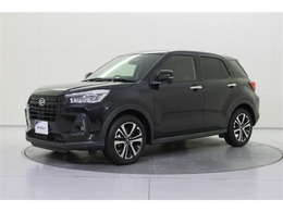 優れた走行性能に加え、さまざまなライフスタイルに合った使い方を可能にするSUVモデルです。