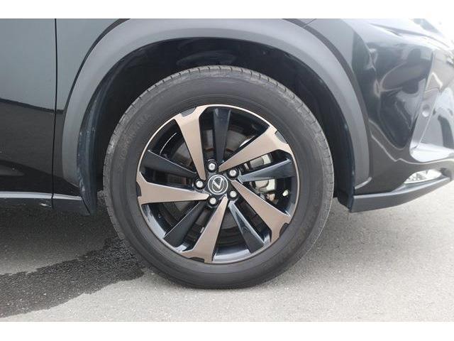 同業者様への販売はお断りさせていただきます。　車検無し車両の場合は、車検を取得したお支払い総額で表示しております。