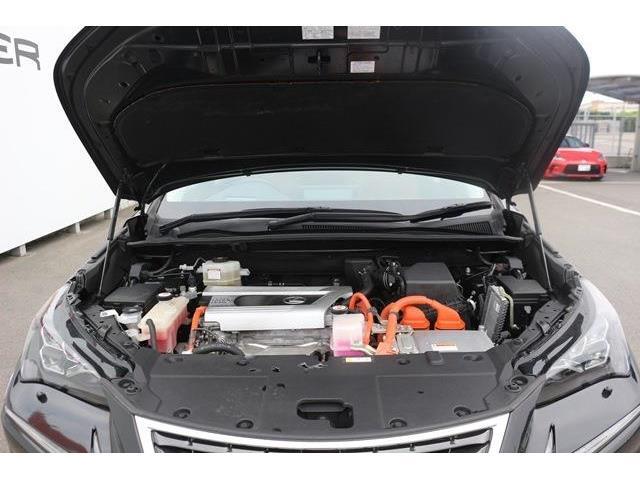 同業者様への販売はお断りさせていただきます。　車検無し車両の場合は、車検を取得したお支払い総額で表示しております。