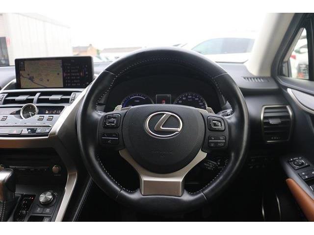 同業者様への販売はお断りさせていただきます。　車検無し車両の場合は、車検を取得したお支払い総額で表示しております。