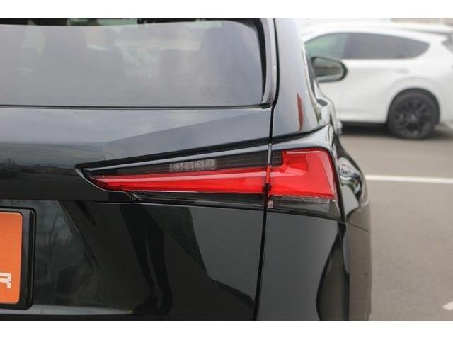 同業者様への販売はお断りさせていただきます。　車検無し車両の場合は、車検を取得したお支払い総額で表示しております。
