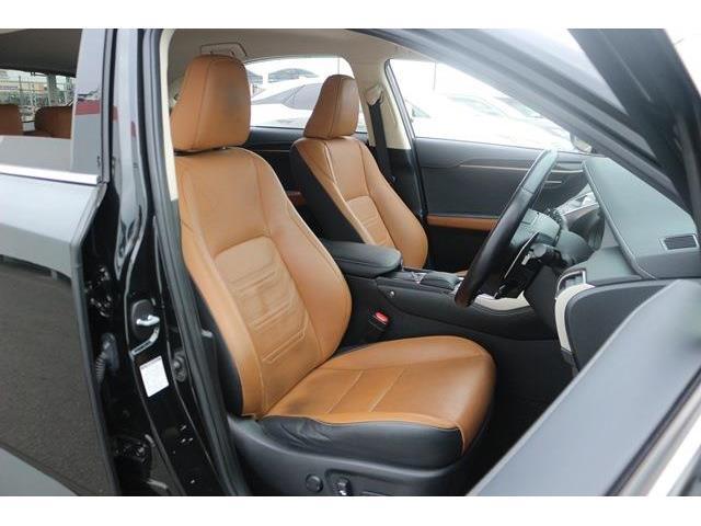 同業者様への販売はお断りさせていただきます。　車検無し車両の場合は、車検を取得したお支払い総額で表示しております。