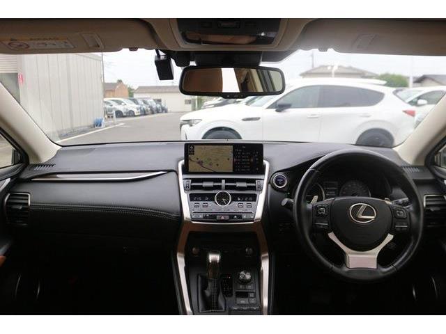 同業者様への販売はお断りさせていただきます。　車検無し車両の場合は、車検を取得したお支払い総額で表示しております。