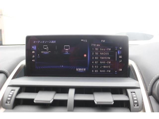 大好評のボディコーティング「ハイモースコート」もご納車までに施工可能。雨染みや線傷など中古車だからと諦めていませんか？ピカピカの状態でお乗り出しいただけます。
