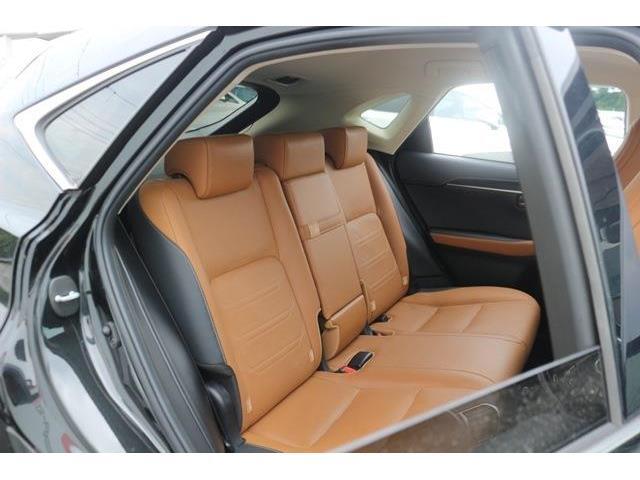 同業者様への販売はお断りさせていただきます。　車検無し車両の場合は、車検を取得したお支払い総額で表示しております。