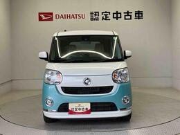 この度は熊本ダイハツ販売（株）の中古車をご覧頂きまして大変ありがとうございます。メールなどのお問い合わせも随時受け付けますので、お気軽にお問い合わせ下さい！