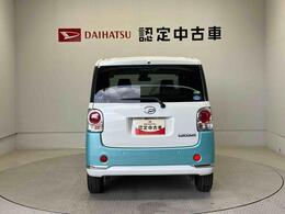 県下15店舗に在庫しいます。お客様のご要望にぴったりのお車をお探しすることが出来ます。