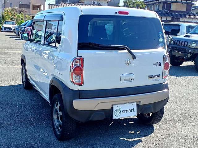 各種オートローンの取り扱いも行っております。審査は簡単♪免許書さえあれば所得証明など不要で即日審査させて頂きます。