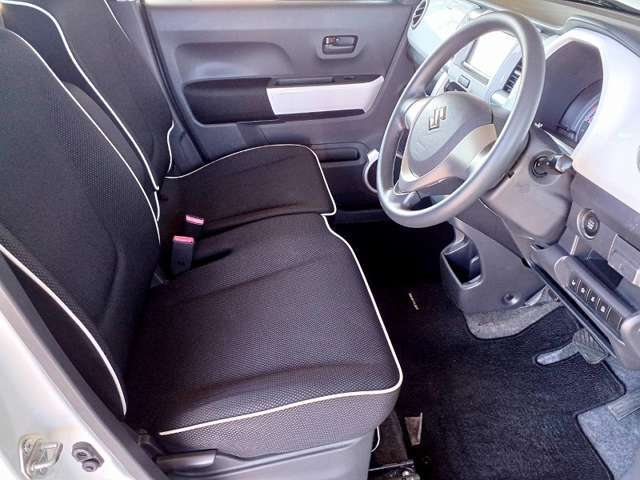 他にも気になる点や分かりづらい点等御座いましたらご遠慮無くお気軽にお問合せ下さいませ。