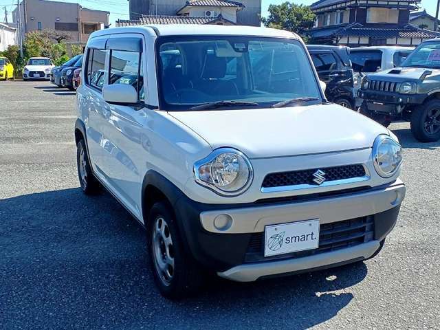 気になったお車がありましたら、是非お気軽にお問合せご連絡の上、ご来店ご予約下さい♪