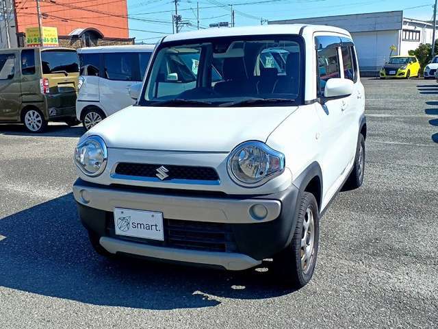 全国のオークション会場にて競りに参加！安くお得にご購入頂ける売値設定可能なお車しか仕入れておりません！是非、比較下さい♪