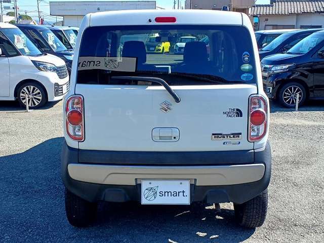 ナビゲーションやETC、カスタムパーツ等の取り付けお見積りもお気軽にご相談ください♪