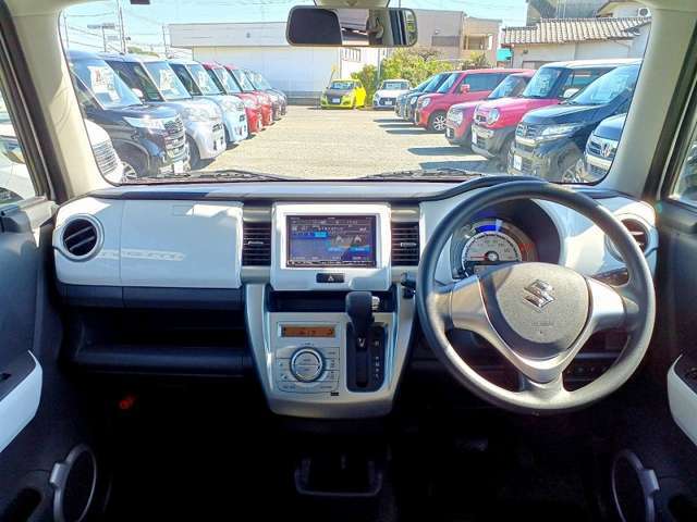 お客様のお車選びのお手伝いを是非お任せ下さい！スタッフ一同、お問合せ・ご来店心よりお待ちしております。