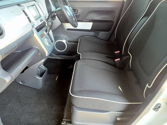 ネット、業販販売専門店の特性上、突然売約済みになる事も御座います。ご容赦頂きますようよろしくお願い致します。