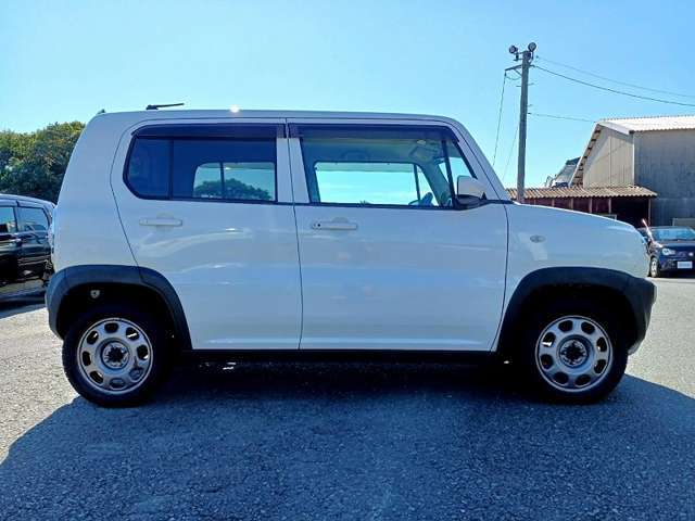 購入後も、確かな安心を。当店は安心のアフター保証加盟店です。