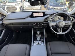1オーナー・i-ACTIVSENSE・フルセグナビ・全周囲カメラ・Carplay・USB・ETC・BTオーディオ・パワーシート・シート＆ステアヒーター・シートメモリー・Cソナー・BSM・HUD・純正18AW