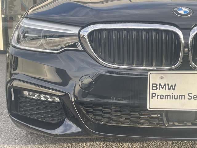 時を経ても深い魅力を放ち続けるBMW。より快適にお乗り頂くためにサポートプログラムをご用意しております。※認定中古車保証は登録日より最長4年間まで延長が可能です。