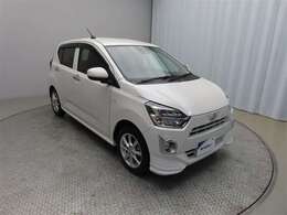 本体価格ではなく、総額で比較してください！まずはお気軽に無料見積もりを♪