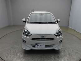 トヨタ認定車両検査員が厳しく検査、修復歴はもちろん、わずかなキズも正しくお伝えできる車両検査証明書付きで安心価格！