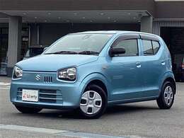 ■□■□■ リバティは、地域一番店を目指しております！！ アフターである整備・車検・鈑金・保険・レスキューなど…、すべてお任せ下さい！！  ■□■□■